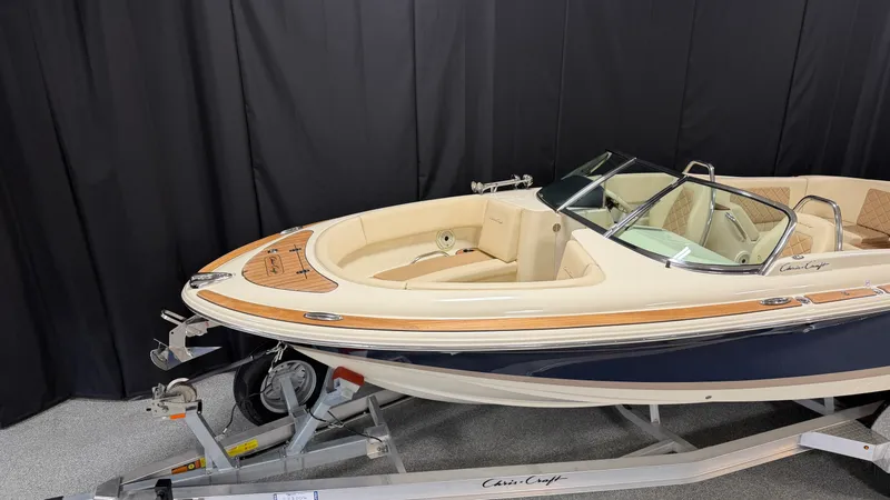 Slide: The Image of Chris-Craft LAUNCH 27 2023 - 4