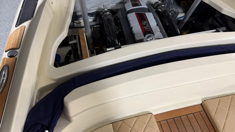 Slide: The Image of Chris-Craft LAUNCH 27 2023 - 38