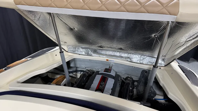 Slide: The Image of Chris-Craft LAUNCH 27 2023 - 33