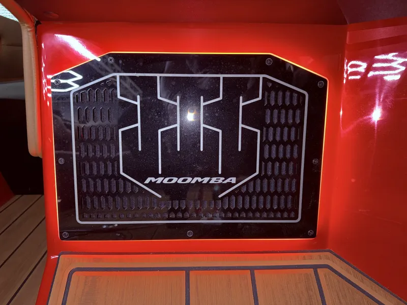 Slide: The Image of Moomba Mojo 2023 - 50