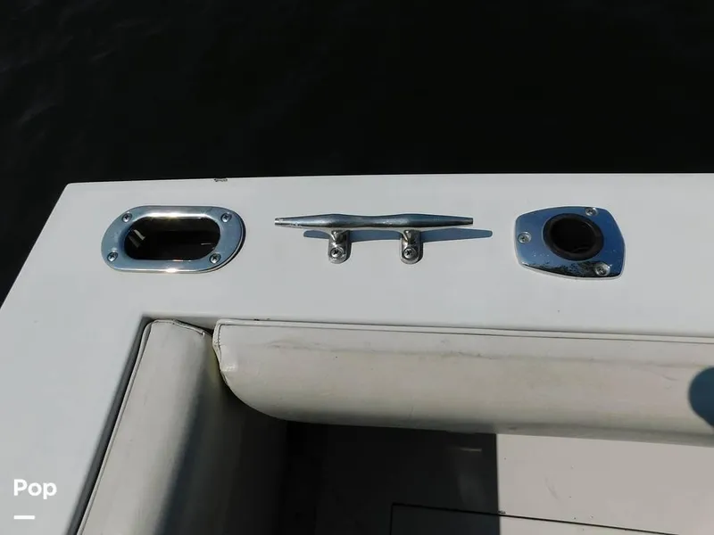 Slide: The Image of 1986 Wellcraft Coastal 2800 for sale in Cleveland, OH - 21