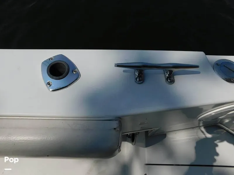 Slide: The Image of 1986 Wellcraft Coastal 2800 for sale in Cleveland, OH - 22