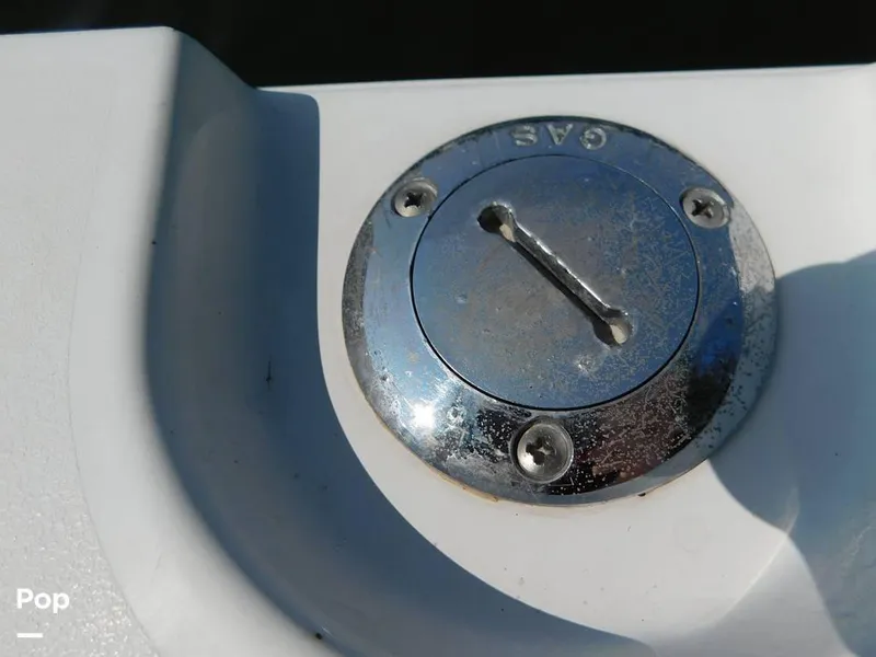 Slide: The Image of 1986 Wellcraft Coastal 2800 for sale in Cleveland, OH - 23