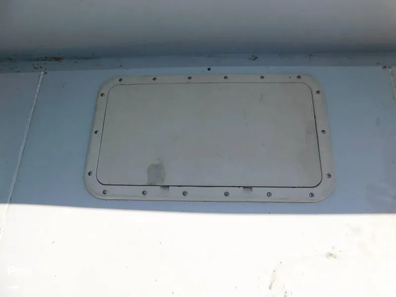 Slide: The Image of 1986 Wellcraft Coastal 2800 for sale in Cleveland, OH - 25