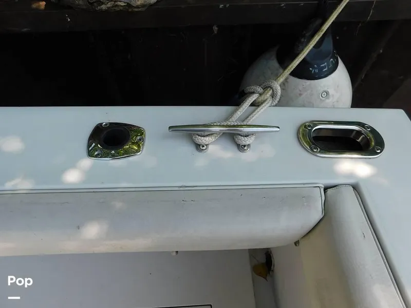 Slide: The Image of 1986 Wellcraft Coastal 2800 for sale in Cleveland, OH - 31