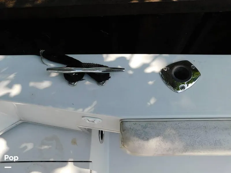 Slide: The Image of 1986 Wellcraft Coastal 2800 for sale in Cleveland, OH - 32