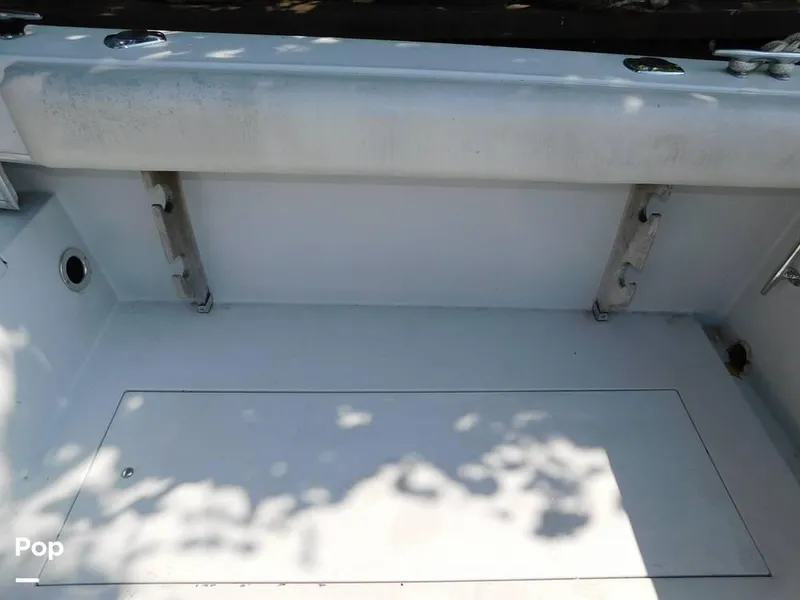 Slide: The Image of 1986 Wellcraft Coastal 2800 for sale in Cleveland, OH - 33