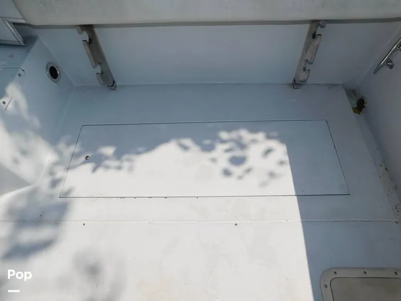 Slide: The Image of 1986 Wellcraft Coastal 2800 for sale in Cleveland, OH - 37