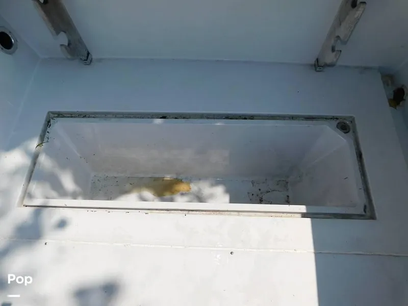 Slide: The Image of 1986 Wellcraft Coastal 2800 for sale in Cleveland, OH - 38