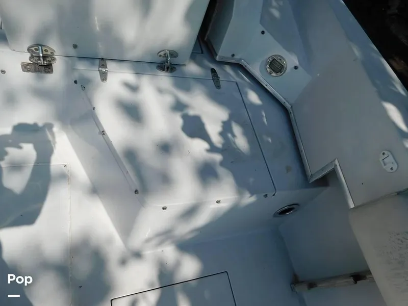 Slide: The Image of 1986 Wellcraft Coastal 2800 for sale in Cleveland, OH - 40