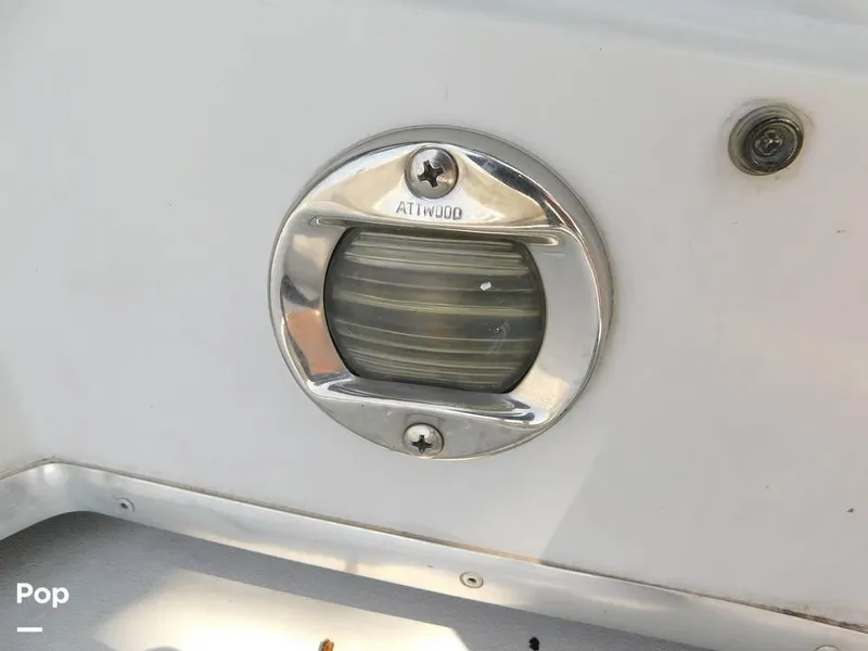 Slide: The Image of 1986 Wellcraft Coastal 2800 for sale in Cleveland, OH - 43