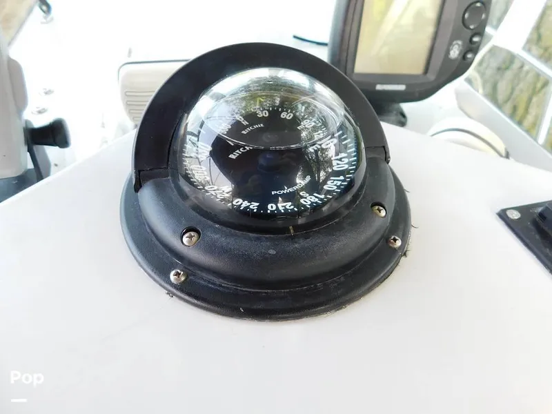 Slide: The Image of 1986 Wellcraft Coastal 2800 for sale in Cleveland, OH - 68