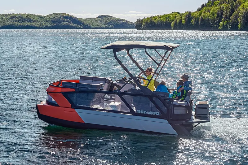 Slide: The Image of Manufacturer Provided Image - 3