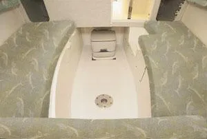 Slide: The Image of Manufacturer Provided Image - 2