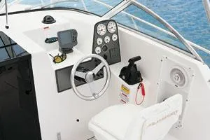 Slide: The Image of Manufacturer Provided Image: Helm - 3