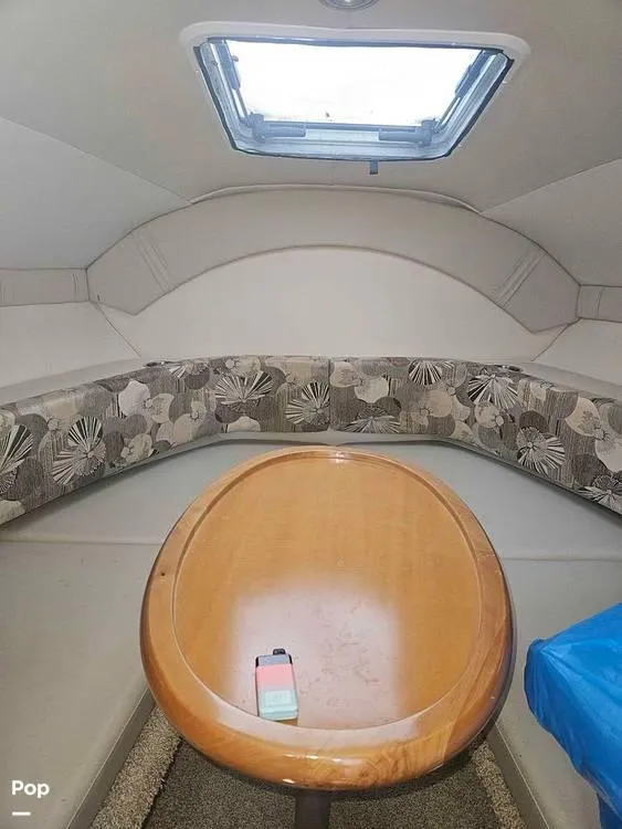 Slide: The Image of 2009 Glastron GT-249 for sale in Johnstown, PA - 12