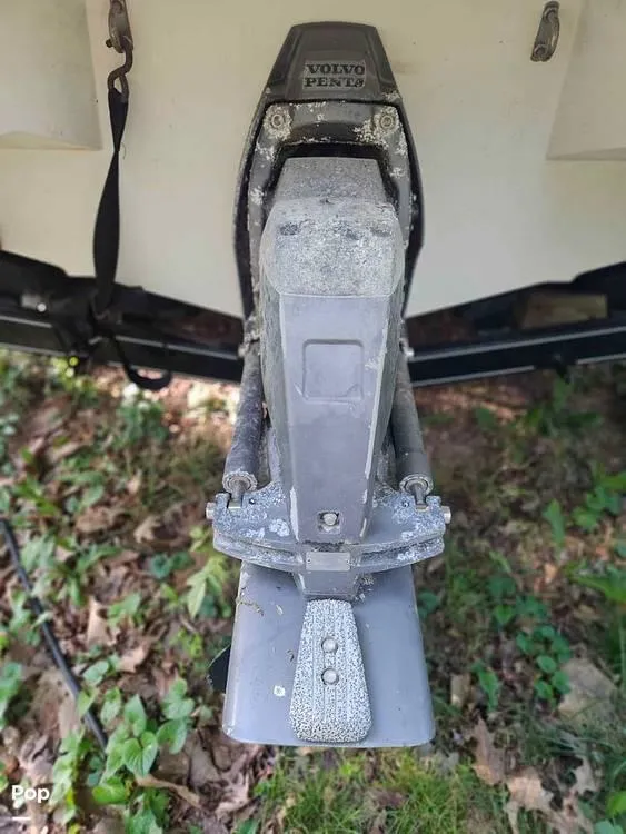 Slide: The Image of 2009 Glastron GT-249 for sale in Johnstown, PA - 15