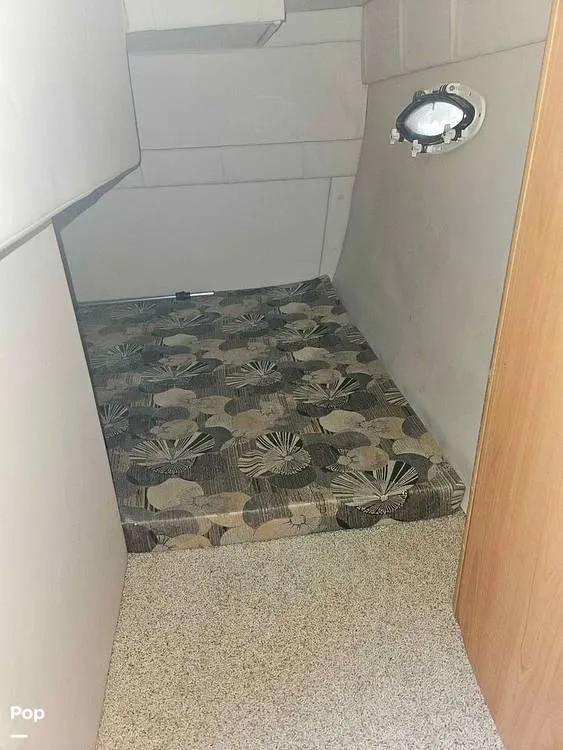 Slide: The Image of 2009 Glastron GT-249 for sale in Johnstown, PA - 8