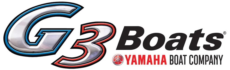 Slide: The Image of G3 Sportsman 1610 Vinyl 2023 - 14