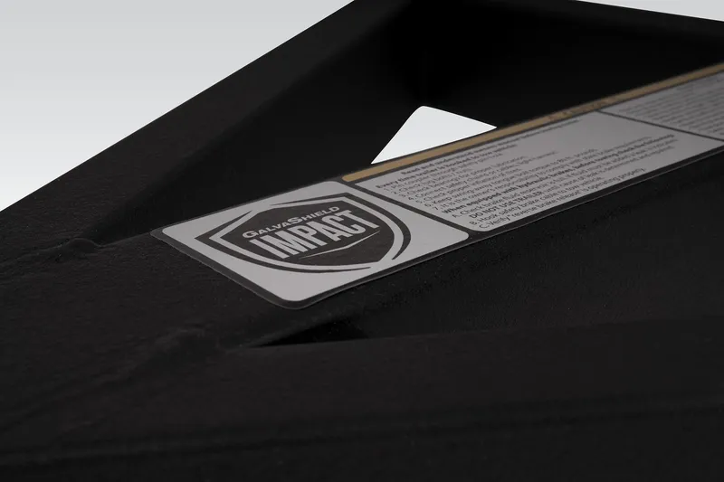 Slide: The Image of Tahoe T16 - 21