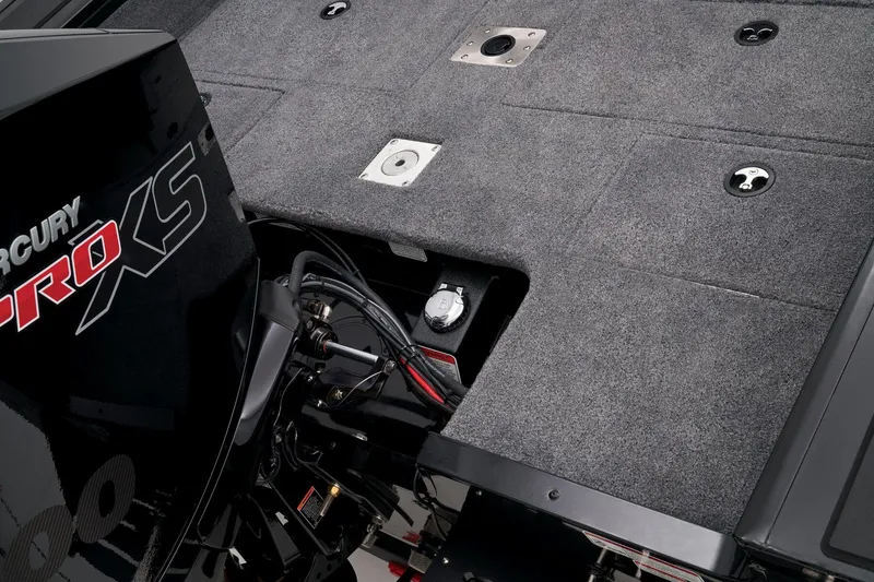 Slide: The Image of Tracker Targa V-19 WT 2024 - 62