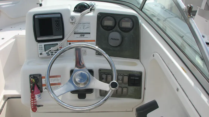 Slide: The Image of Helm - 4