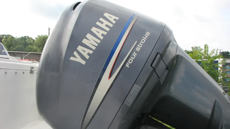 Slide: The Image of Yamaha 225 - 6