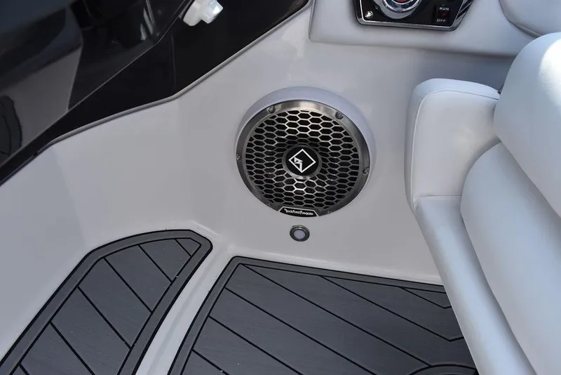 Slide: The Image of Monterey M6 2024 - 57