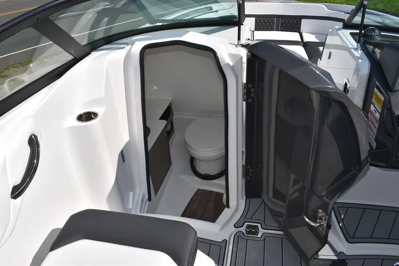 Slide: The Image of Monterey M6 2024 - 60