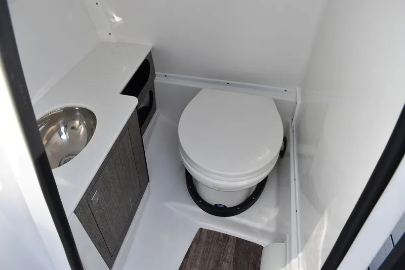 Slide: The Image of Monterey M6 2024 - 61