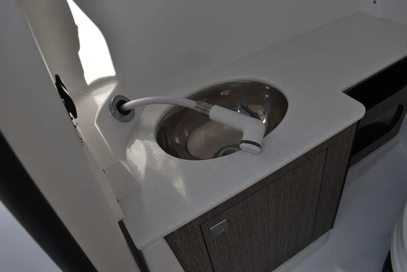 Slide: The Image of Monterey M6 2024 - 63