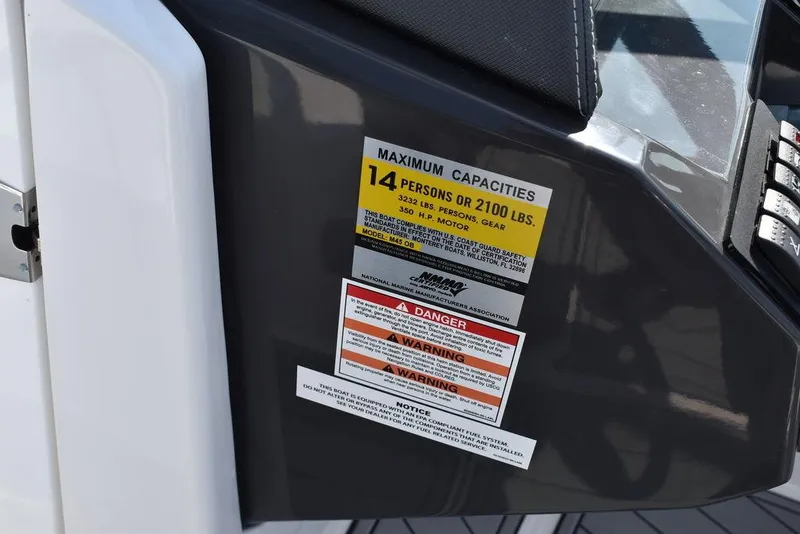 Slide: The Image of Monterey M6 2024 - 65