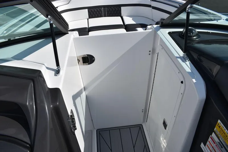 Slide: The Image of Monterey M6 2024 - 67