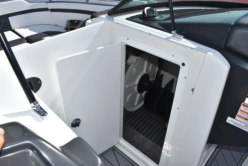 Slide: The Image of Monterey M6 2024 - 68