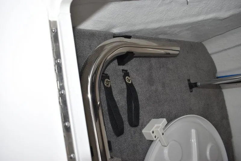 Slide: The Image of Monterey M6 2024 - 69