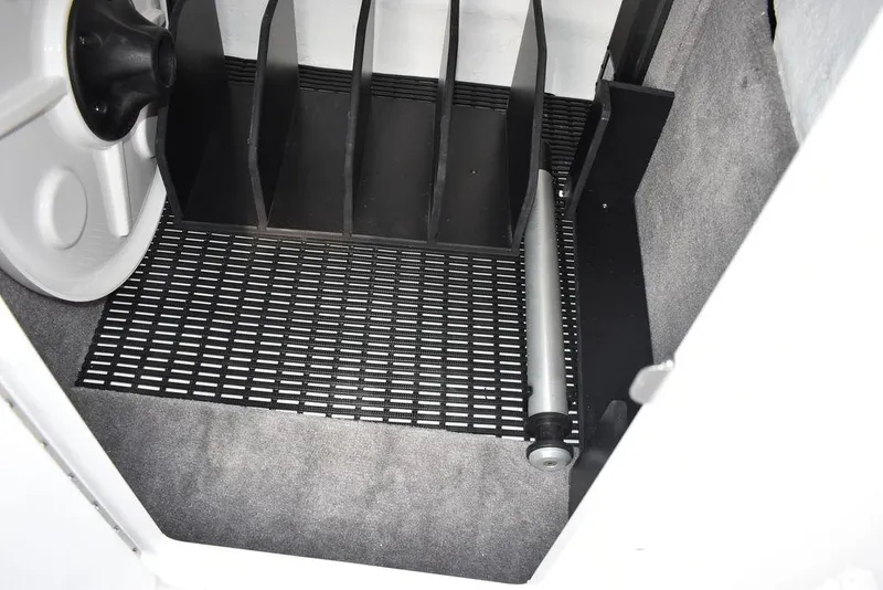 Slide: The Image of Monterey M6 2024 - 71