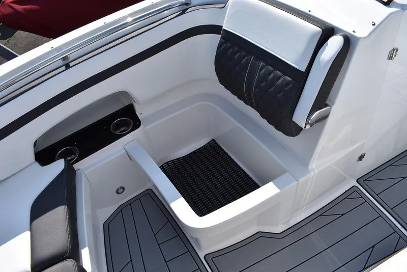 Slide: The Image of Monterey M6 2024 - 75