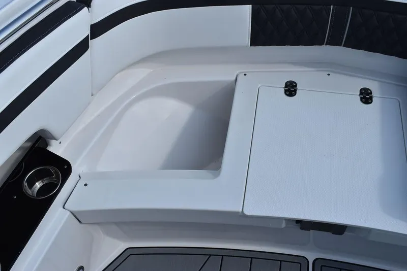 Slide: The Image of Monterey M6 2024 - 82