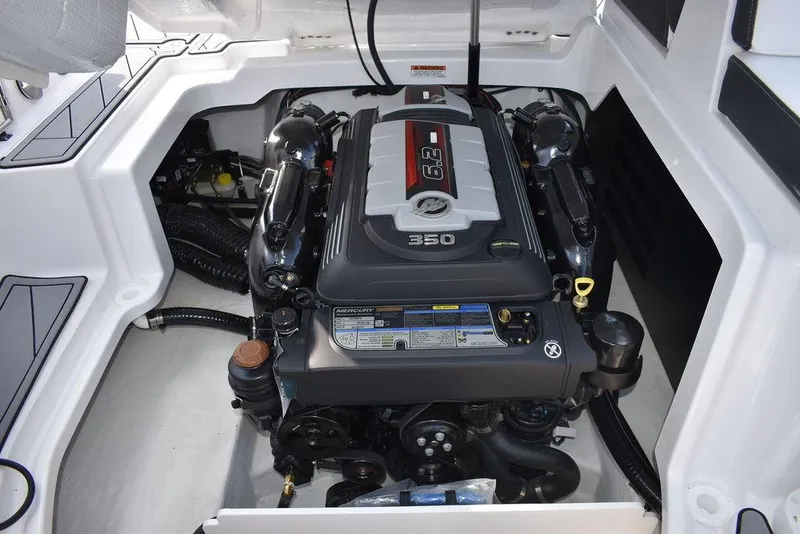 Slide: The Image of Monterey M6 2024 - 83