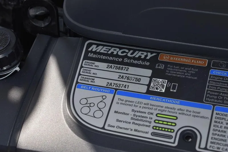 Slide: The Image of Monterey M6 2024 - 88