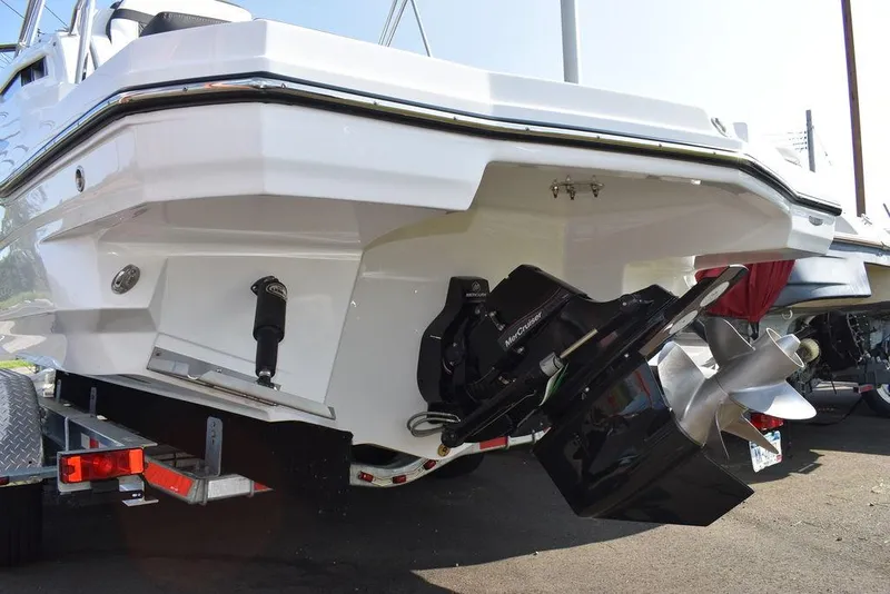 Slide: The Image of Monterey M6 2024 - 91