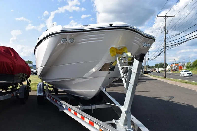 Slide: The Image of Monterey M6 2024 - 94