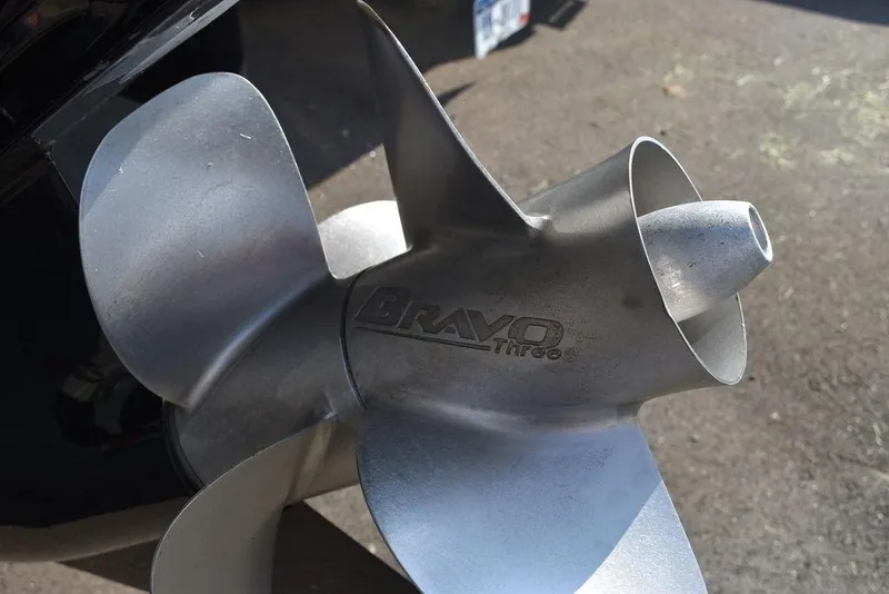 Slide: The Image of Monterey M6 2024 - 95