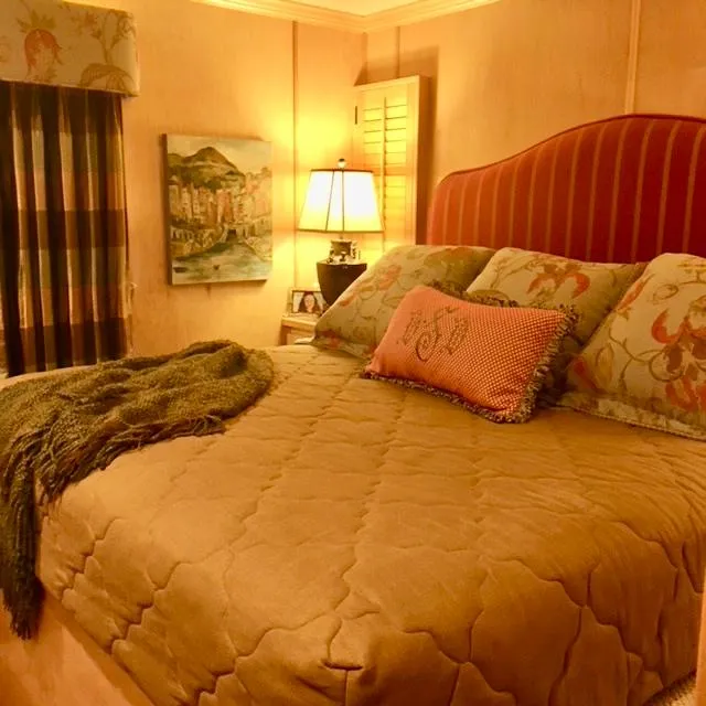 Slide: The Image of Thoroughbred 67x17 2016 - 106