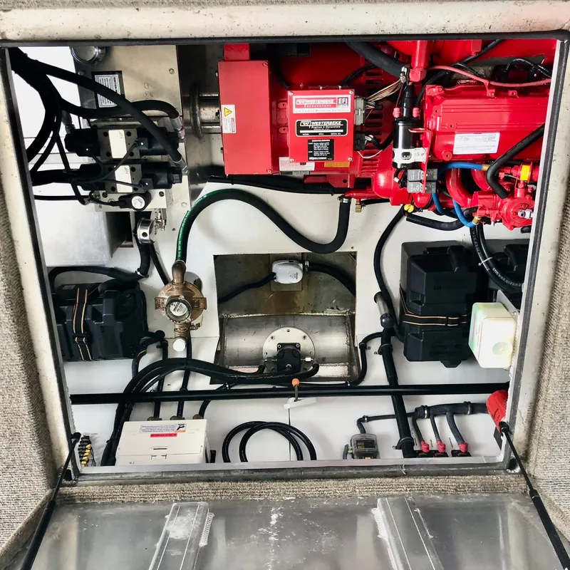 Slide: The Image of Thoroughbred 67x17 2016 - 120