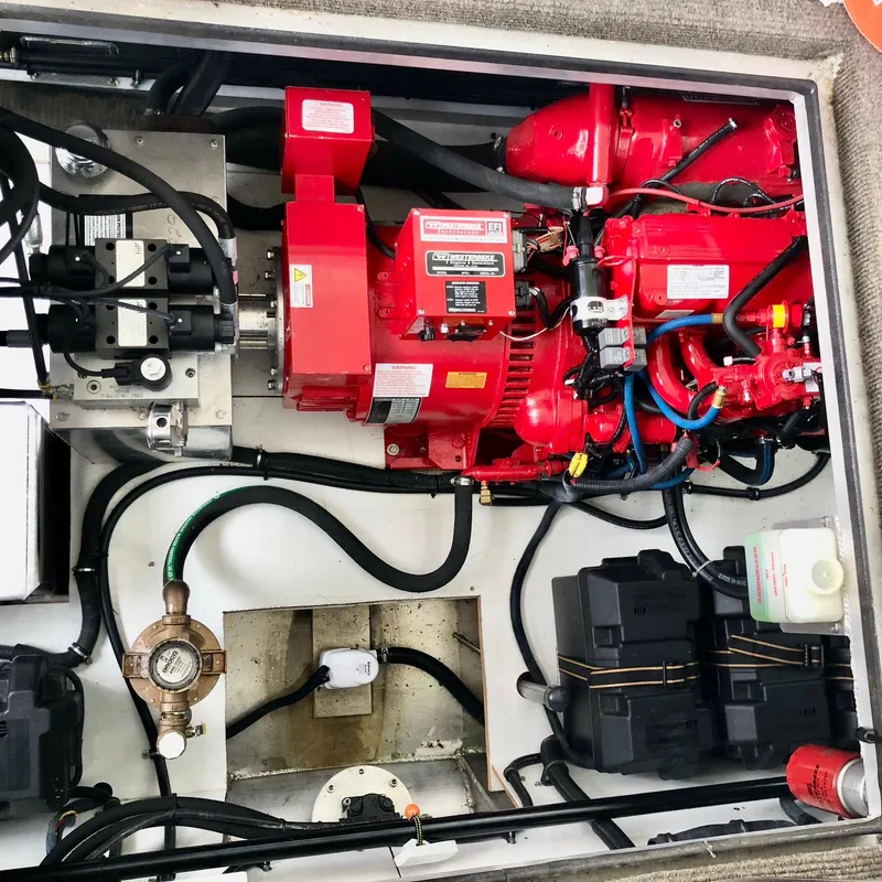 Slide: The Image of Thoroughbred 67x17 2016 - 121