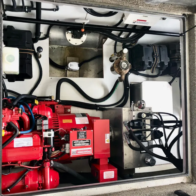 Slide: The Image of Thoroughbred 67x17 2016 - 122