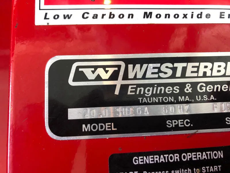 Slide: The Image of Thoroughbred 67x17 2016 - 123