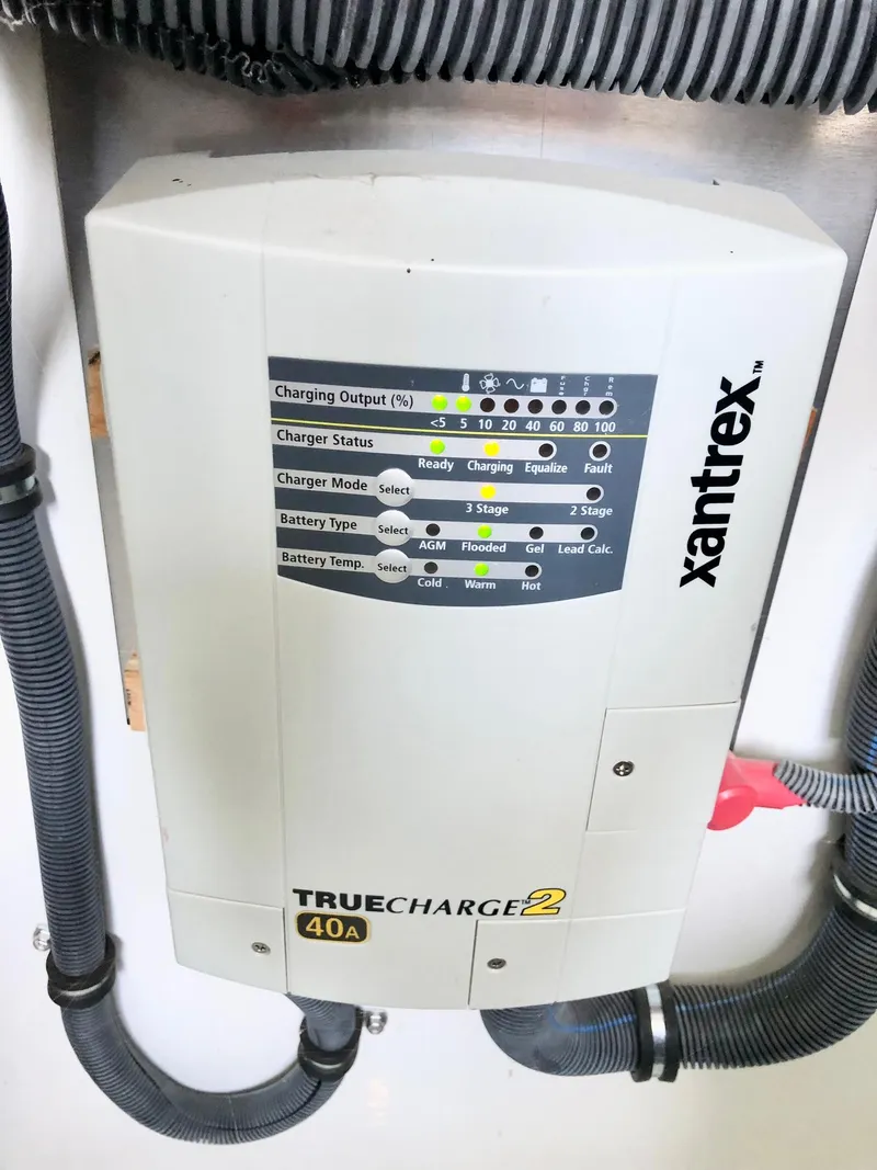 Slide: The Image of Thoroughbred 67x17 2016 - 125