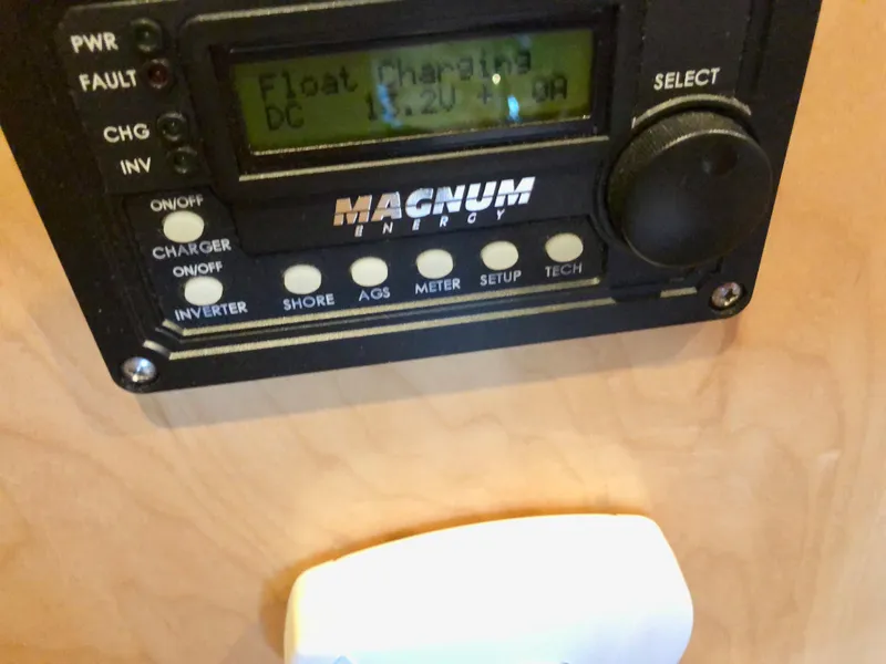 Slide: The Image of Thoroughbred 67x17 2016 - 50